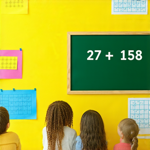 好的，這裡有一題加法的問題：

請計算： 237 + 158 = ?

你能算出來嗎？