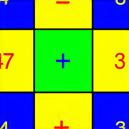 好的，這是一道加法題：

請計算： 47 + 36 = ? 

你可以先將數字相加，然後告訴我你的答案！