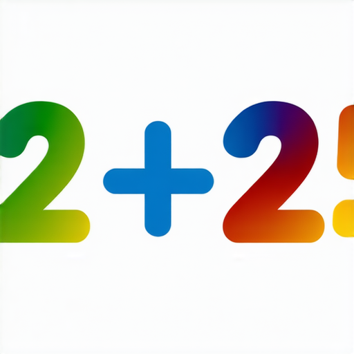 好的，請看這道加數題：

**12 + 25 = ?**

請你計算出答案！