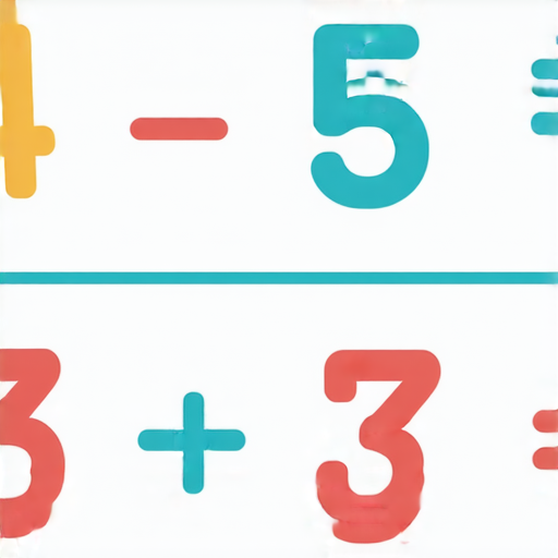 好的，以下是一道加法題目：

請計算：  
45 + 37 = ?

你可以先試著計算出來，然後再告訴我答案！