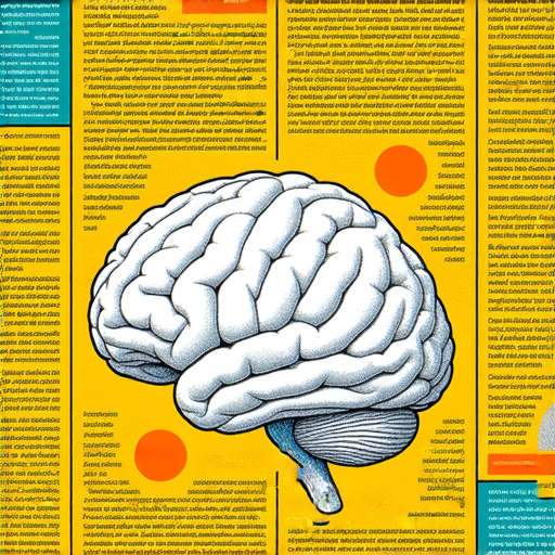 「解密：你不知道的脏话與腦部健康用語！立即了解，還可預約外籍老師一對一教學！」