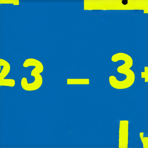 當然可以！請問你需要的加數題目是針對哪個年齡層或難度呢？例如，簡單的二位數加法還是較複雜的多位數加法？以下是一個簡單的加數題供參考：

**題目：** 23 + 47 = ?

你可以嘗試解答，或告訴我如果想要其他類型的題目