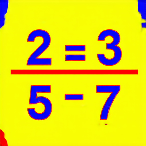 好的，請解這道加法題：

23 + 57 = ?

請計算並給出答案！