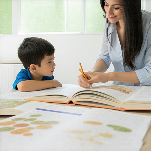探索腎臟健康與腐乳的秘密！立即選擇外籍老師一對一學習英文！