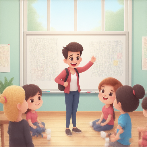 "發現蟹類的魅力—英語教學輕鬆學，立即註冊外籍老師一對一教學！"