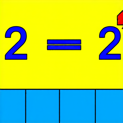 當然可以！請看以下的加法題目：

**12 + 27 = ?**

你可以試著計算一下答案是多少哦！如果需要查看答案或有其他問題，隨時告訴我！