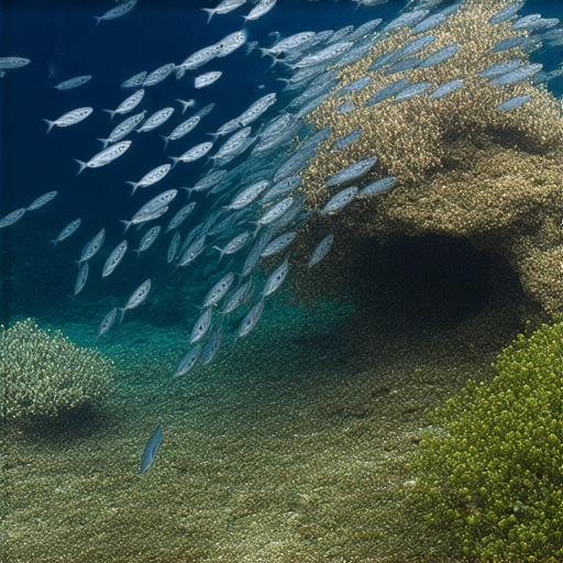 「探索鱔、鱗片、鱘龍魚等奇妙魚類，立即報名與外籍老師一對一互動學英語！」