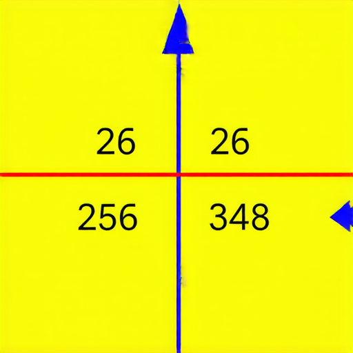 好的，這裡有一題加法題目：

請計算：  
256 + 348 = ?  

你可以試著計算一下結果！