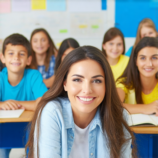 「遵守規則，選修外籍英語課程，立即體驗一對一教學的魅力！」