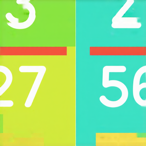 好的，這裡有一道加法題：

請計算以下數字的和：
27 + 56 = ?

你可以試著解答看看！