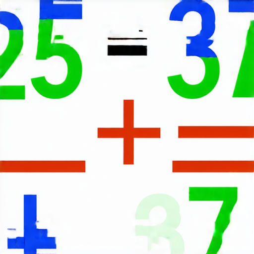 當然可以！以下是一道加法題目：

請計算以下的和：

**25 + 37 = ?**

你能算出答案嗎？