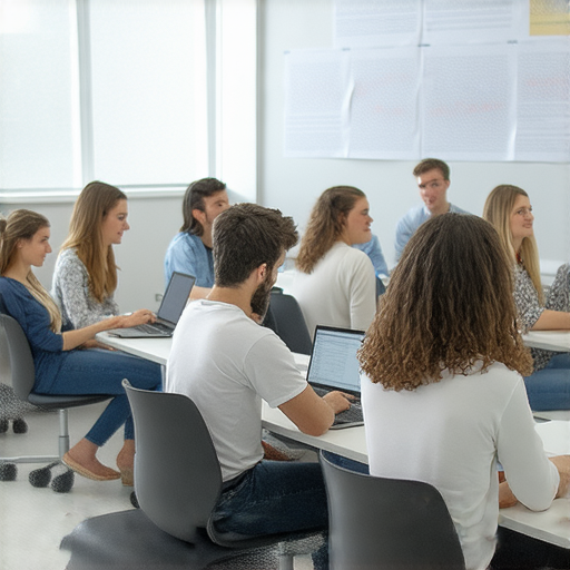 「揭開蠶豆症與血壓的秘密！立即體驗一對一外籍英文教學，徹底掌握醫學英文！」