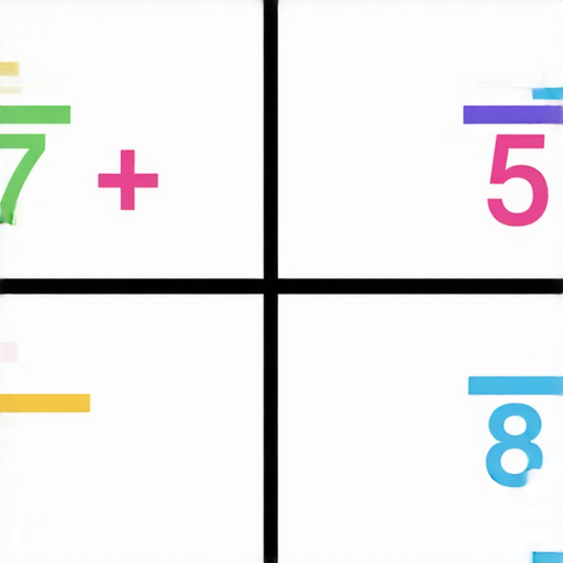 當然可以！請看這道加法題：

**問題： 37 + 58 = ?**

你可以試著計算答案，然後告訴我你的結果！