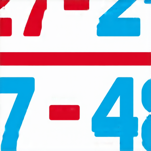 當然可以！這裡有一道加法題：

請計算：  
**27 + 48 = ?**

你可以試著解答看看！需要幫助的話隨時告訴我。