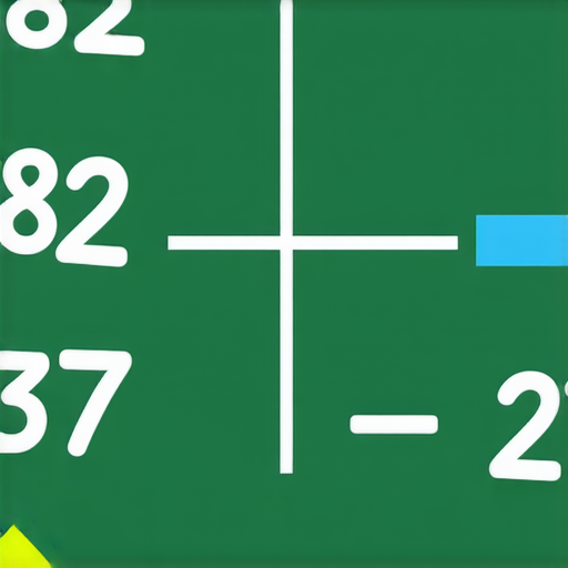 好的，這裡有一道加法題：

**問題：** 582 + 237 = ?

請你計算這道題，並告訴我答案！