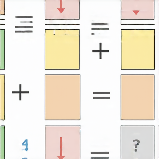 當然可以！請你解這道加法題：

24 + 37 = ? 

這個答案是多少呢？
