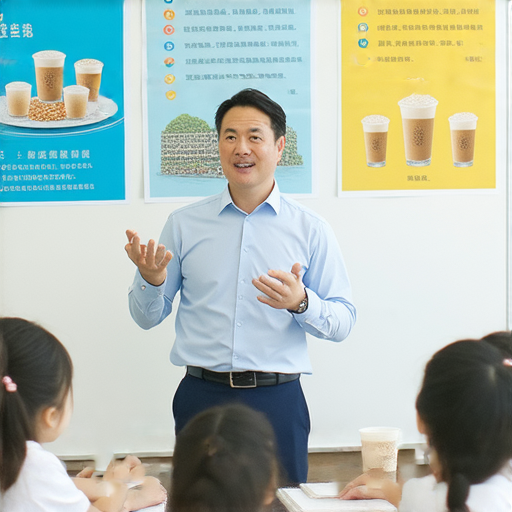 "想知道鴛鴦奶茶和鴨脷洲的英文怎麼說嗎？立即探索專業外籍老師教學服務！"