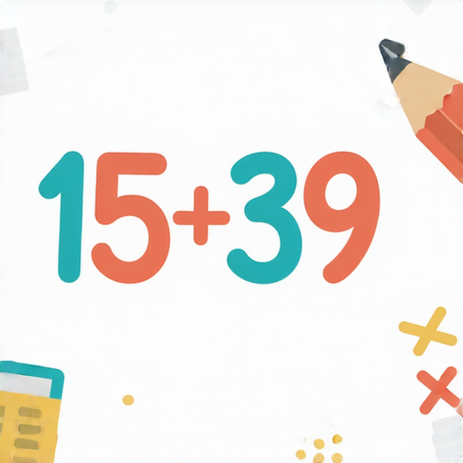 好的，這是一道加法題：

請計算以下算式的結果：

**152 + 389 = ?**

請你來解答！