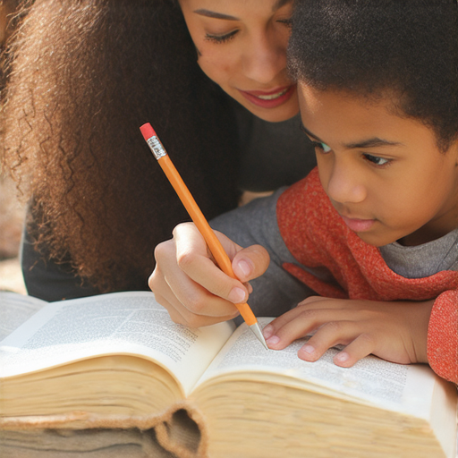 探索遺產世界！學會遺產與繼承相關英文，立即報名專業外籍老師一對一教學！