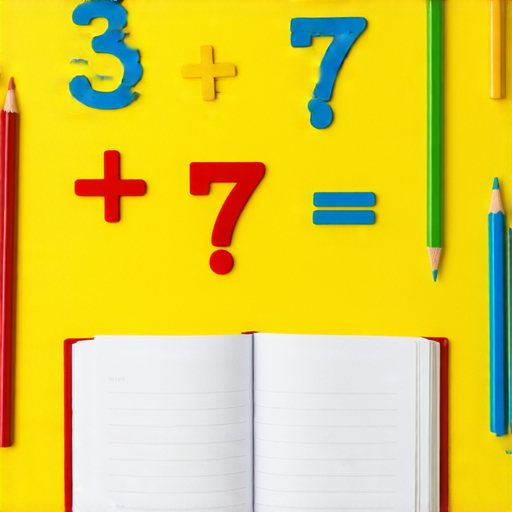 當然可以！請看以下的加法題目：

3 + 7 = ?

請你計算一下這兩個數的和。