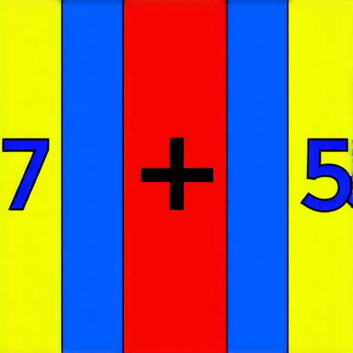 好的，這裡有一題加數的題目：

**題目：**  
87 + 56 = ?

你可以試著計算一下答案！