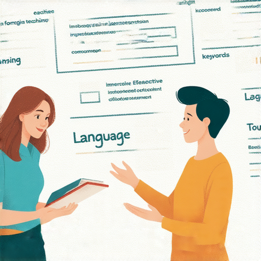 掌握英文從「腳」開始！來了解這些關鍵詞及我們的外籍老師一對一教學服務！