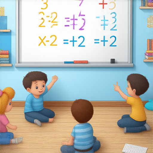 當然可以！請問你想要的加數範圍是什麼呢？例如：1到20，或是更大的範圍？這樣我可以出適合的題目給你！