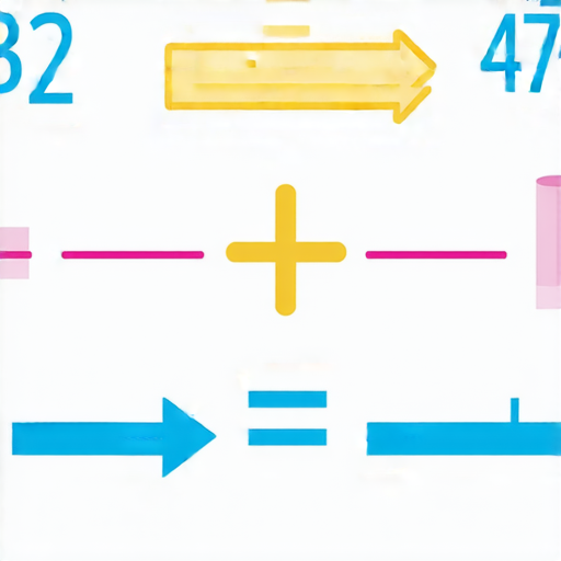 好的，這裡有一題加法的問題：

請計算：82 + 47 = ? 

你能得出正確的答案嗎？