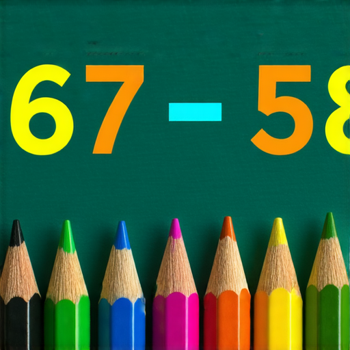 好的，這裡有一題加法問題：

請計算：  
67 + 58 = ?  

希望你能找到答案！如果需要幫助，隨時告訴我。