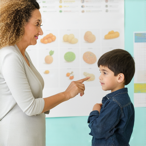探索鷹嘴豆與鸚鵡的秘密！學習英文，外籍老師一對一輔導你！立即點擊了解！