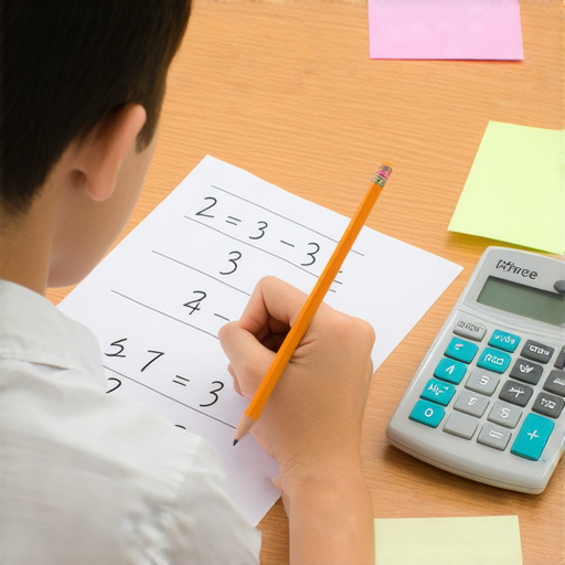 好的！請解下面這道加法題：

**23 + 47 = ?**

請計算答案。