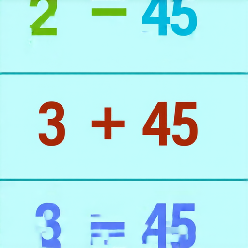 當然可以！請解決下面這道加法問題：

**23 + 45 = ?**

你可以試著計算答案，然後告訴我你的結果！