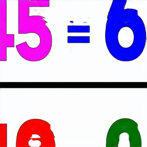 好的，這裡有一題加法問題：

**問題：**

計算下面的數字之和：

45 + 68 = ?

請您把答案告訴我！