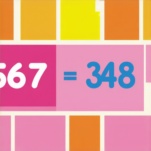 好的，這裡有一道加法題目：

請計算： 567 + 348 = ? 

你可以試著解答，然後告訴我你的答案！