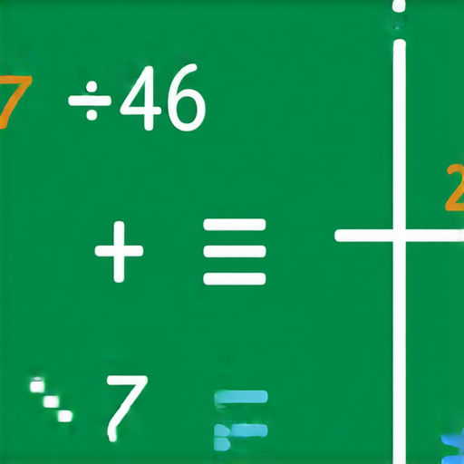 好的，這裡有一題加法題目：

請計算： **27 + 46 = ?**

你可以試著自己算出答案，或者如果需要，我可以告訴你答案喔！
