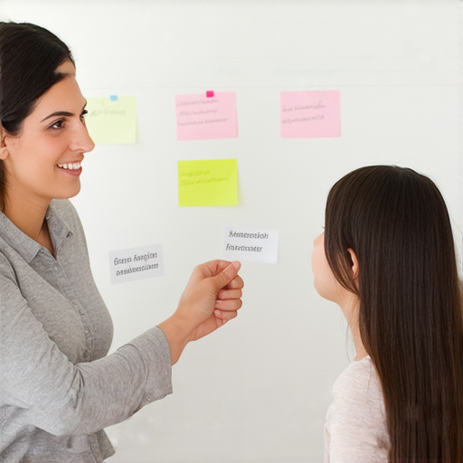 「還沒開始學英文？立即體驗外籍老師一對一教學，輕鬆提升英語能力！」