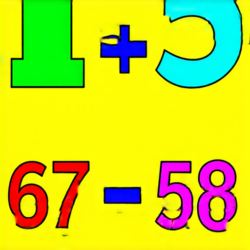 當然可以！請解答以下的加法問題：

**67 + 58 = ?**

你可以試著計算出答案！