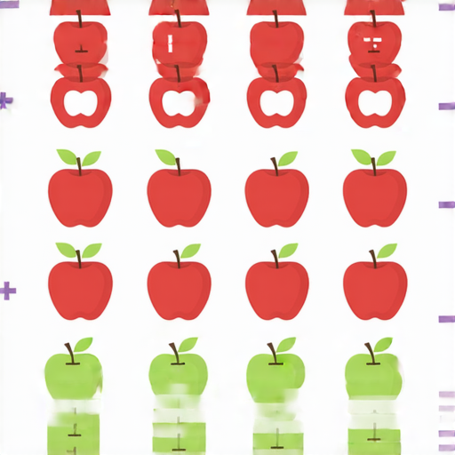 好的，這是一道加法題：

如果你有 25 顆蘋果，朋友又給了你 17 顆蘋果，請問你現在總共有多少顆蘋果？

請計算 25 + 17 = ?