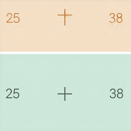 當然可以！請看這道加數題：

**請計算：**  
25 + 38 = ?  

你可以試著算出答案，或者我可以直接告訴你答案！