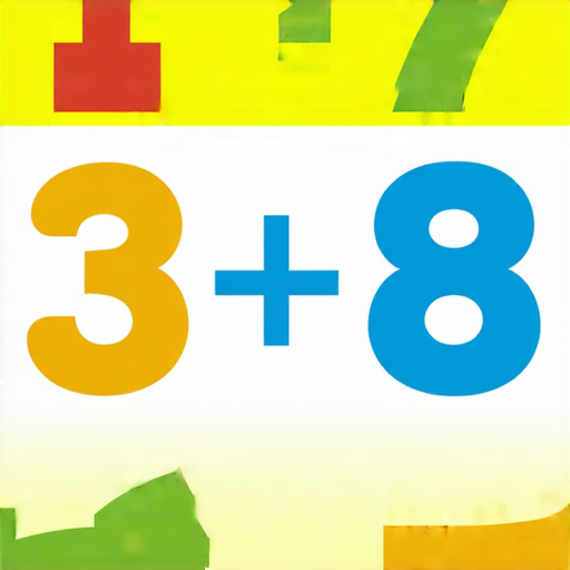 好的，這裡有一題加法題目：

請計算： 127 + 385 = ? 

你可以試著算一下，然後告訴我你的答案！