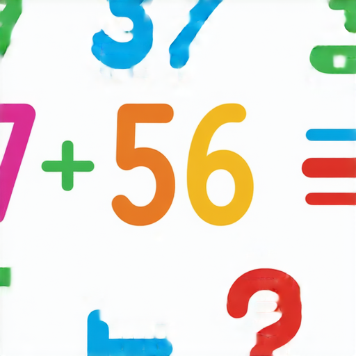 當然可以！請解以下加法題：

\( 37 + 56 = ? \)

你能算出答案嗎？