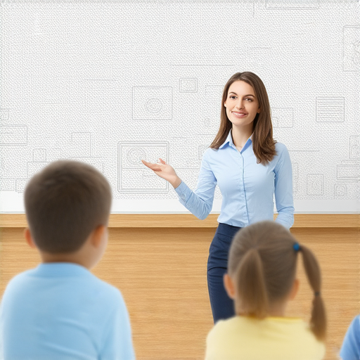 「了解郵編、郊遊與部首，立即與外籍老師一對一學習英文！點擊探索隱藏的知識！」