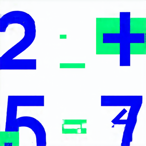 當然可以！請看下面的加數題：

**12 + 25 = ?**

請計算出答案。