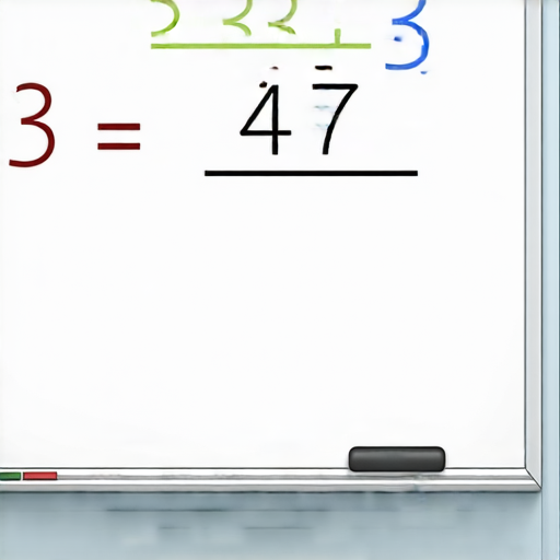 當然可以！請解答以下的加法題目：

**23 + 47 = ?**

你可以試著計算一下，然後告訴我你的答案！