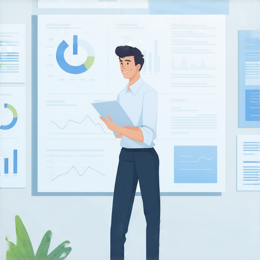 「揭開英文行業的秘辛！學會行程、行貨及行銷技巧，立刻約外籍老師一對一提升你的商業英文！」