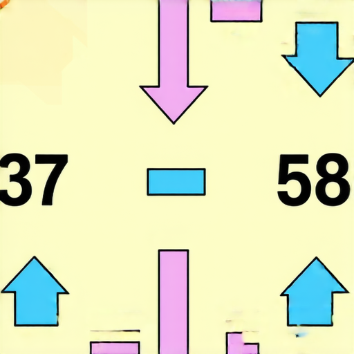 好的！這裡有一題加法題目：

請計算：37 + 58 = ？

你可以先計算一下，然後再告訴我你的答案！