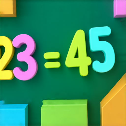 當然可以！請計算以下的加法：

**23 + 45 = ?**

請問答案是什麼呢？