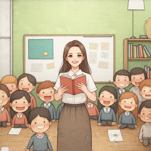 「探索麻的世界！一對一外籍英文老師陪你輕鬆學習，立即體驗！🎉」