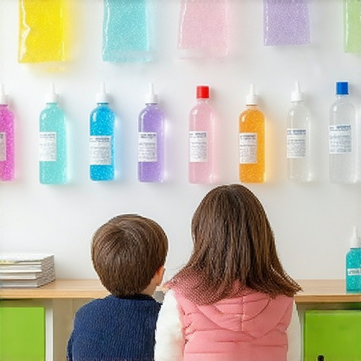 "探索膠的世界：揭開膠袋、膠原蛋白等的英文學習祕密，立即體驗外籍老師一對一輔導！"