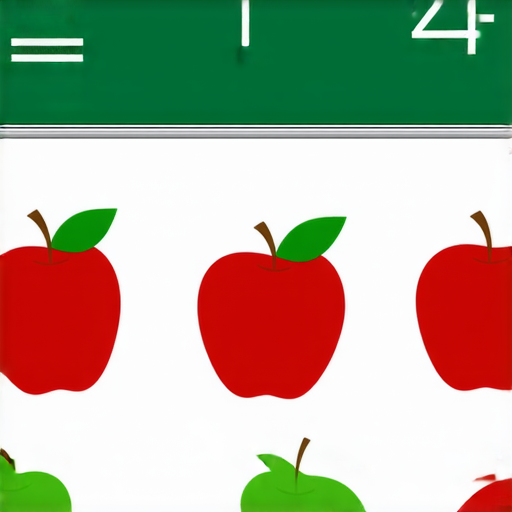 好的，這裡有一題加法題目：

**如果你有 27 顆蘋果，然後又買了 15 顆蘋果，請問你現在一共有多少顆蘋果？**

解答計算過程：

27 + 15 = 42

所以，你現在一共有 42 顆蘋果。